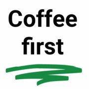 (c) Coffee-first.net